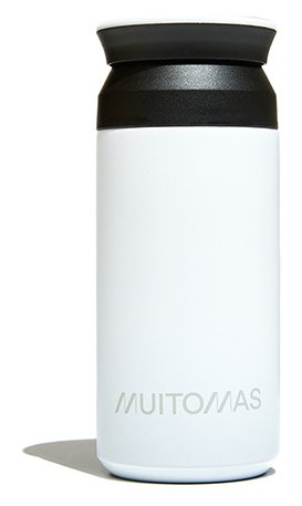 Muitomas Waterbottle Thermo 350ML — image 1