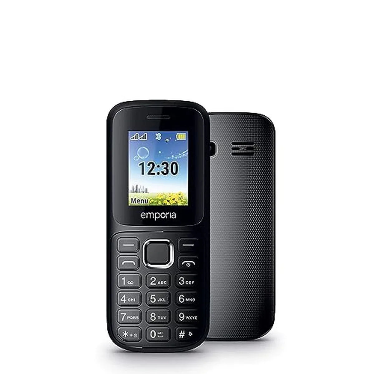 V2HA22BE6BA7678507873D9C1223401A0DBR7729297P1