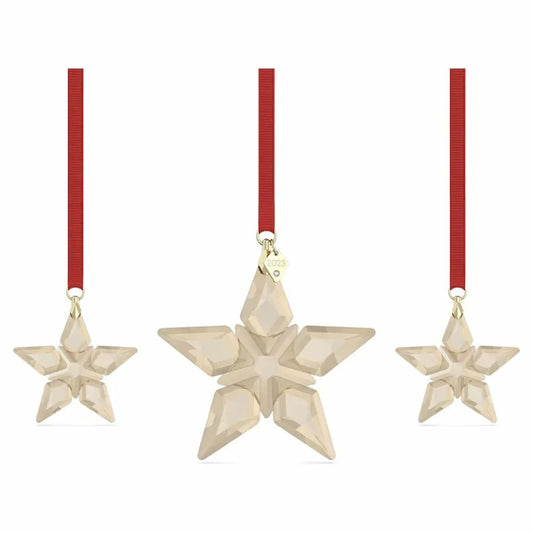 V9H5EDAA343E00AD3911E9E0E77FD7BB8D7R6609991P1