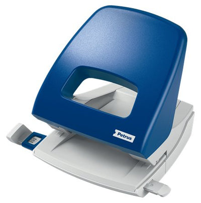 Petrus Drill Office Mod. 85 Blue — image 1