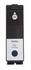 Primera 53425 Ink Cartridge 1 Pieces Genuine Black — image 1