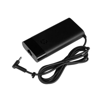 90W AC Power Adapter With 4.5MM Connector — image 1