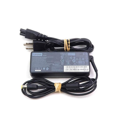 Lenovo 90W Power Adapter For Notebooks — image 1
