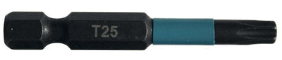 Makita B-63797 Punta Screwdriver 2 Pieces — image 1