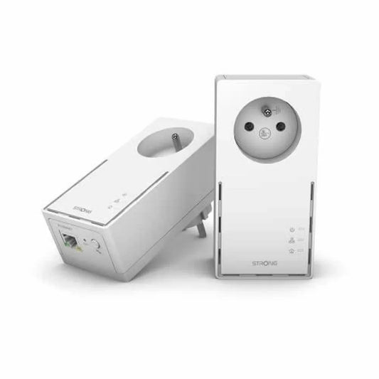 V7HE2E8579A143B8B4F137E0FDA21DE7DAER7023969P1