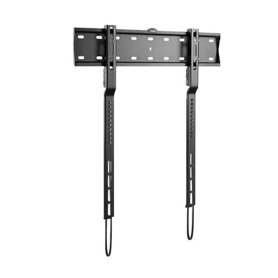Logilink Wall Mount TV, Installation Fixed 32-65, Max. 40KG — image 1