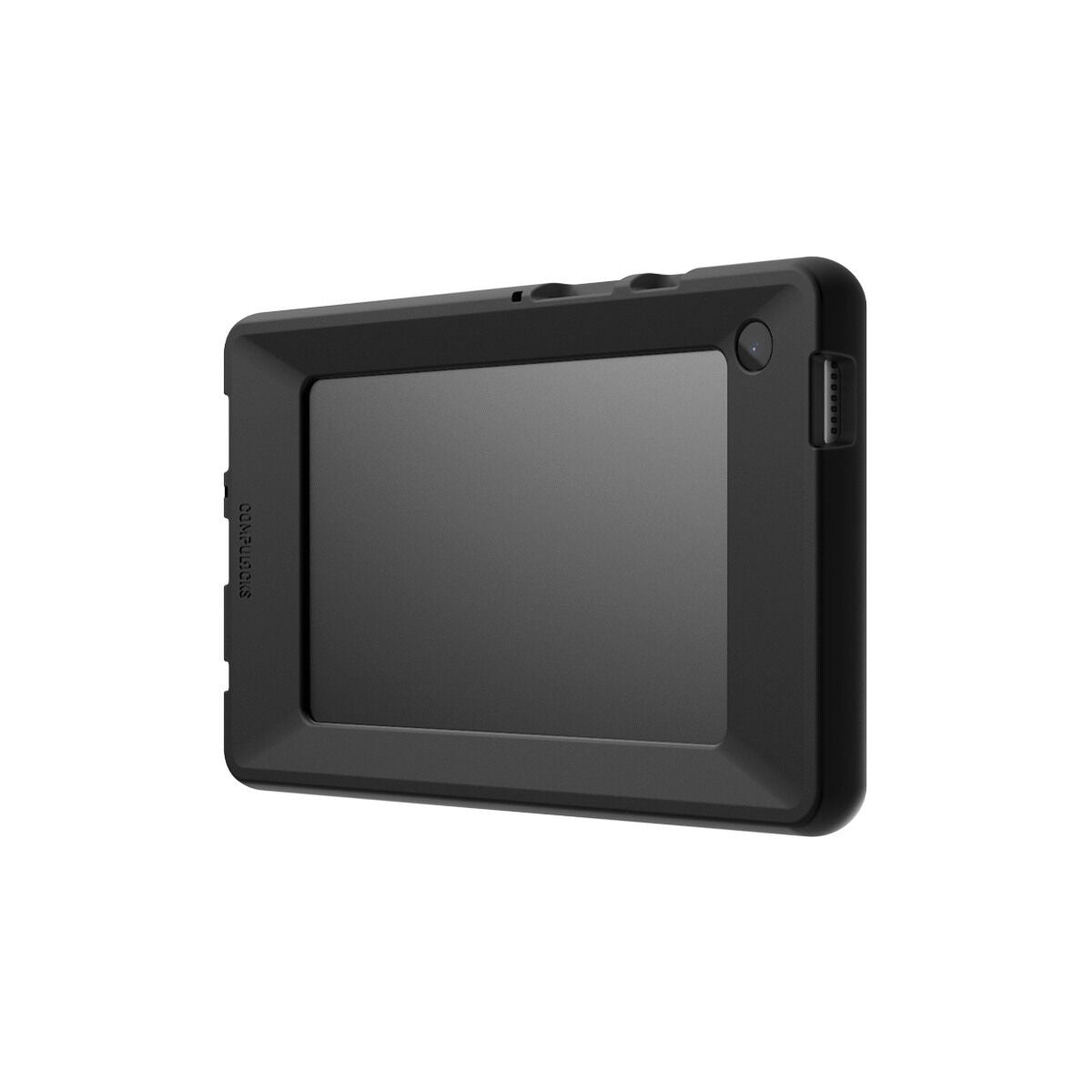 Compulocks Tablet Cover Compulocks Bndta9 Black