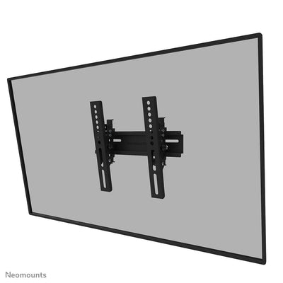 Wall Mount 24-55'' 25KG Black Neomounts — image 1