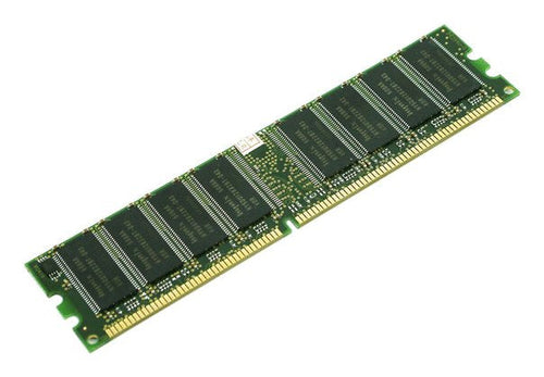 HP Memory 4GB DDR4 2400MHZ 1 X 4GB — image 1