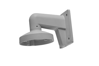Hikvision Stand Assembly Wall Aluminium Camera Mini Domo — image 1