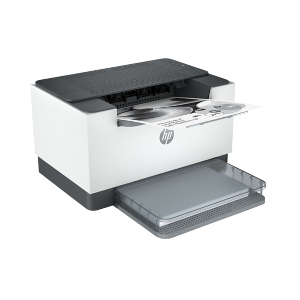 Hp Multifunction Printer Hp M207Dw