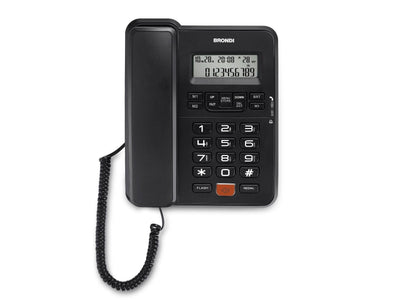 Brondi Phone Office Desknero — image 1
