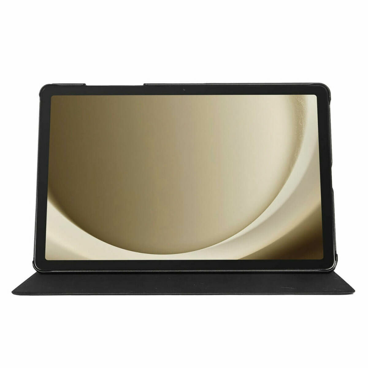 Targus Tablet Cover Targus Thz976Gl