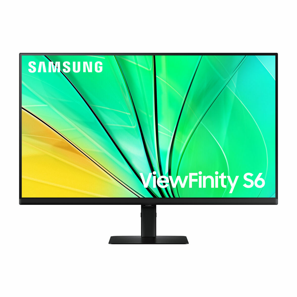 Samsung Gaming Monitor Samsung Ls32D600Eauxen Quad Hd 32" 100 Hz