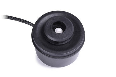 Alphacool Pump Vpp Apex, 13339 — image 1