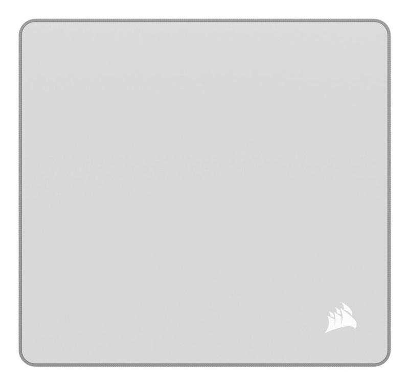 Corsair Mouse Pad Mm Medium Gray CH-941D0A5-WW