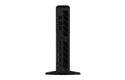 ASUS Nuc 15 Performance Kit RNUC15JNK9X40002, Barebone Black Without Sistema Operativo 90AR00V1-M000B0 — image 1