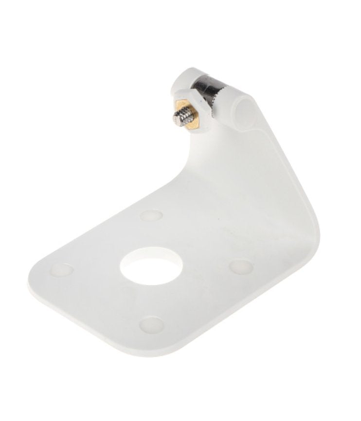 Stand Camera Uchwyt FMB-10 Universal