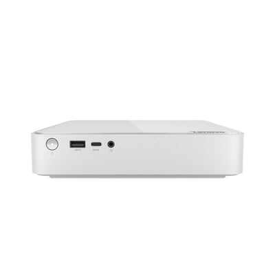 Lenovo Ideacentre Mini 90W2 Mini I5 13420H 16GB 1TB WLAN Noos — image 1