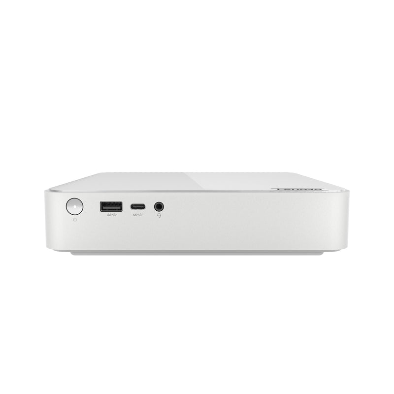 Lenovo Mini PC Ideacentre Mini 01RH8 Mini I5 13420H 16GB 512SSD WLAN Noos