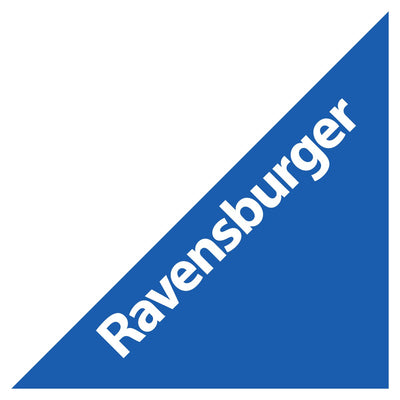 Ravensburger Puzzle Neon Collection Tokio (500 Teile) 12001980 — image 1