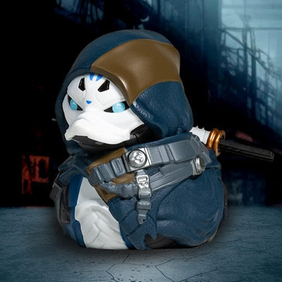 Tubbz Sammelente - Destiny The Stranger 9CM — image 1