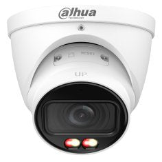 Dahua Technology Camera Wizsense IPC-HDW3449T-ZS-IL Torreta Security IP Indoor And Outdoor 2688 X 1520 Pixels