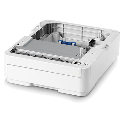Oki 44472102 Tray And Alimentador Paper Tray 530 Hojas — image 1