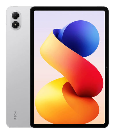 Xiaomi Tablet Redmi Pad 2 Pro 6GB/128GB Silver — image 1