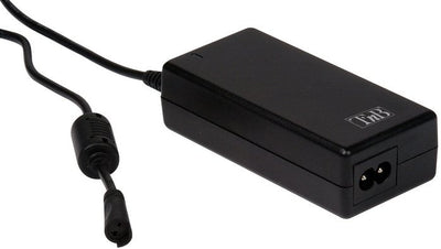 Tnb Charger Universal Laptop 65W — image 1