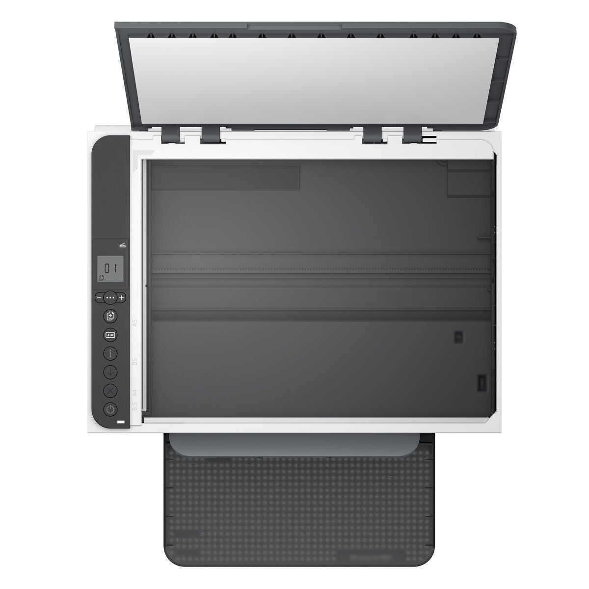 Hp Multifunction Printer Hp 8J9K4F