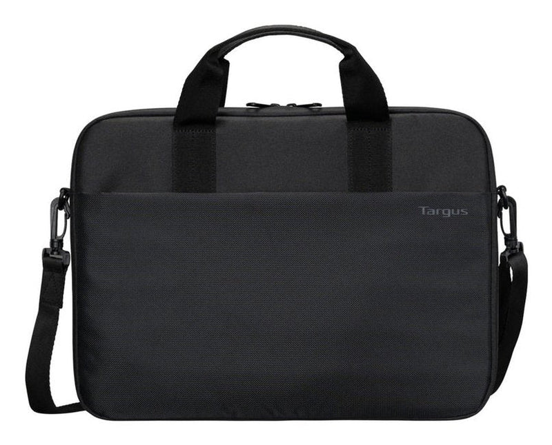 Targus Case Intellect Laptop 14 Black