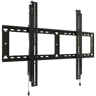 Stand Chief RLF3 TV 2,18M (86) Black — image 1