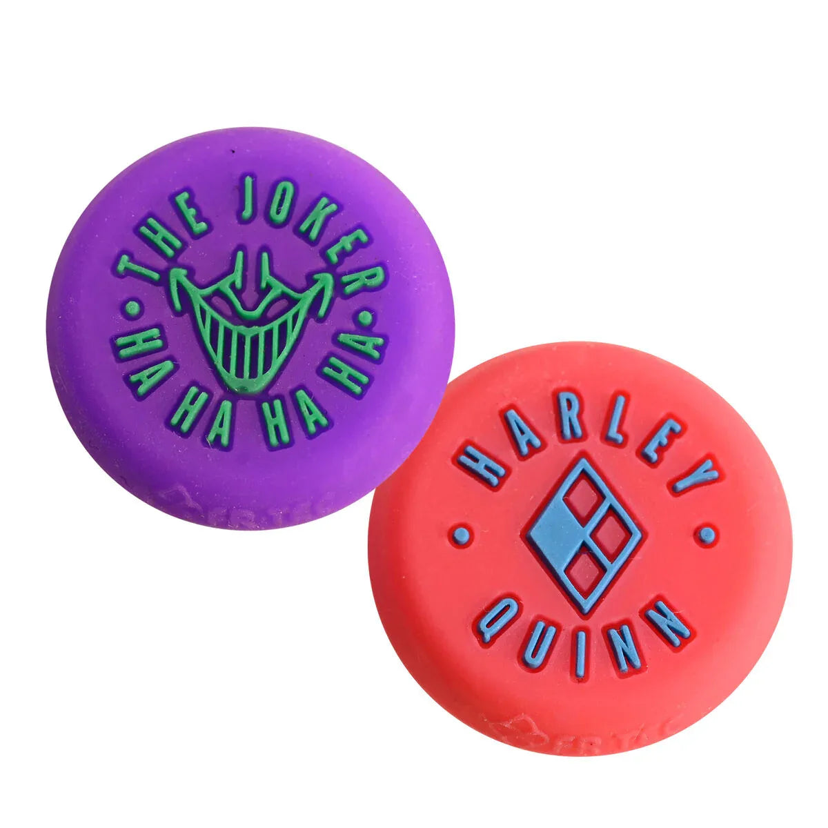 V9HE30645C2A1736931B608C66B74466714R6610305P5