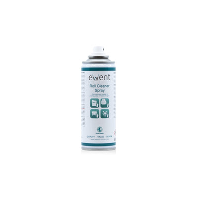 Ewent Roll Cleaner Spray Ewent EW5617 — image 1