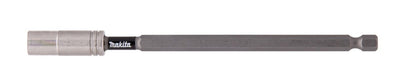 Makita Puntas Torsión 150MM — image 1