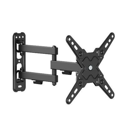 Value Wall Mount TV, 3 Drehpunkte, 13-43 Pulgadas, Up To 20KG — image 1