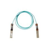 Cisco QSFP-100G-AOC15M Cable Fibre Optic And Infiniband 15M
