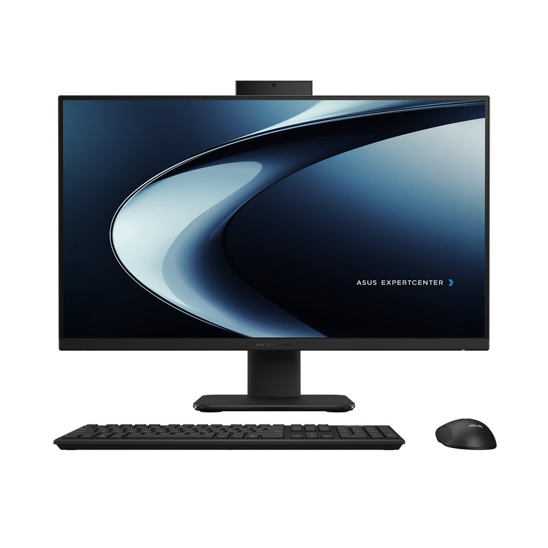 ASUS Expertcenter P600 PM670GA BPE015X Copilot + PC Todo Uno Ryzen Ai 7 445 / Up To 4.6GHZ RAM 16GB SSD 512GB