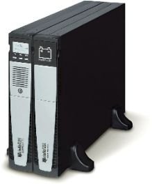 Riello UPS Sentinel Dual 2200 2500VA-1.98KW