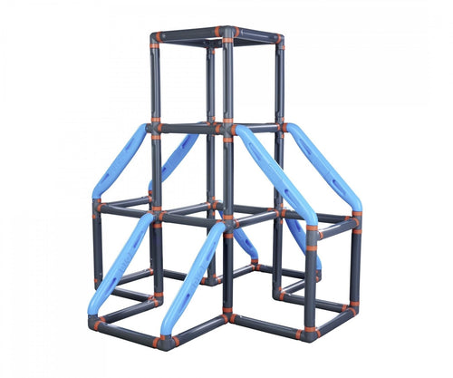 Big Kraxxl - The Tower, Tower Escalar 800055700 — image 1