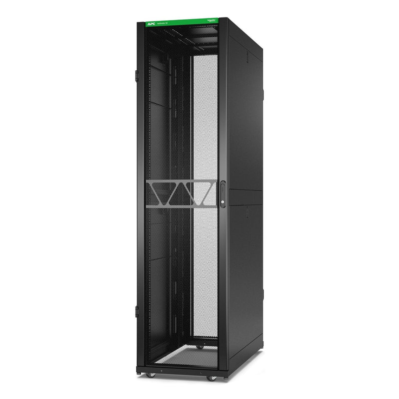 Apc Netshelter Sx Gen 2 - Cabinet Network - 2258 (h)