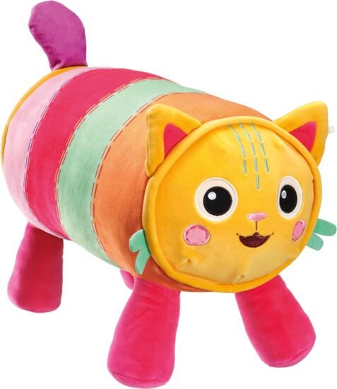 Schmidt Spiele Peluches 42792