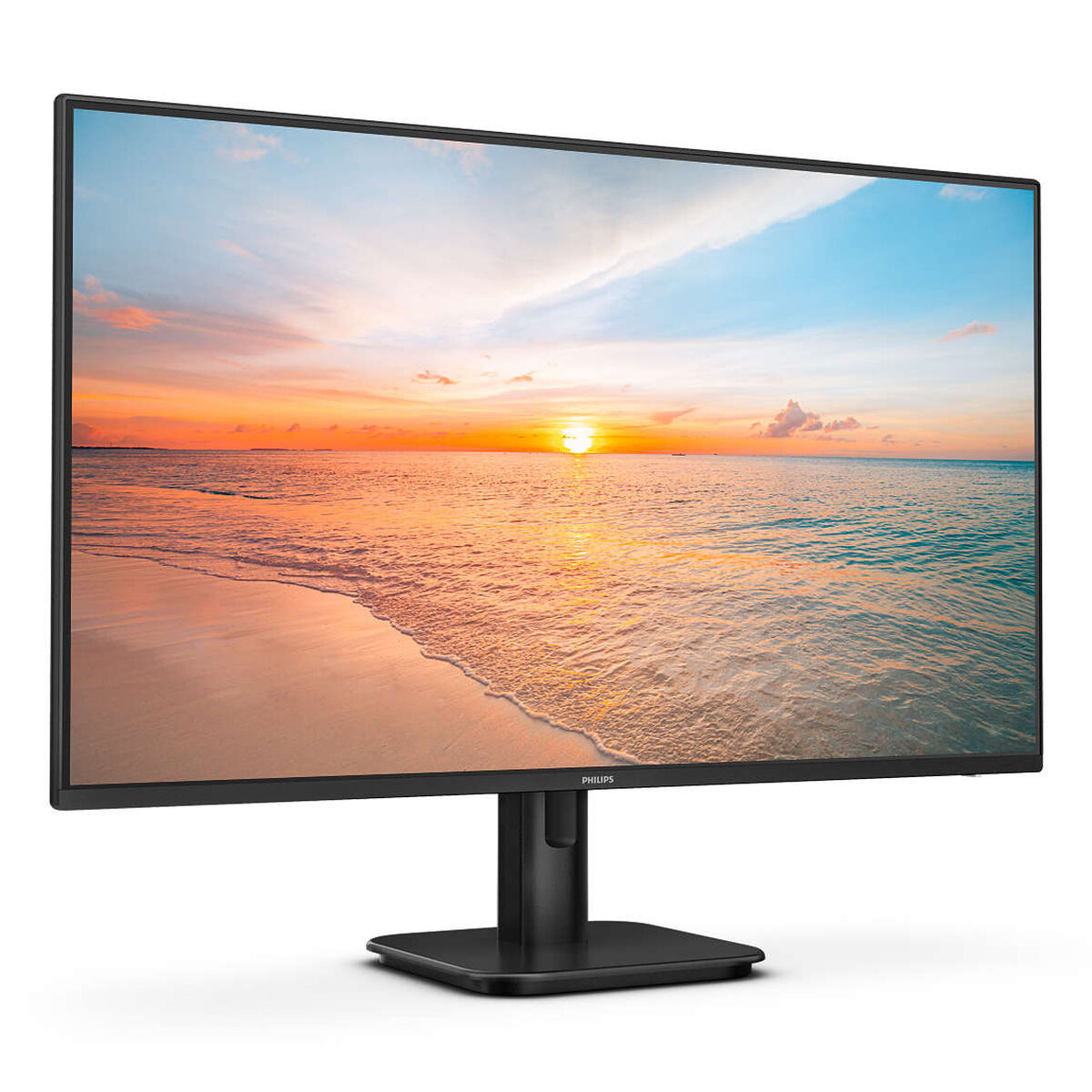 Philips Gaming Monitor Philips 27E1N1200A/00 Full Hd 27"