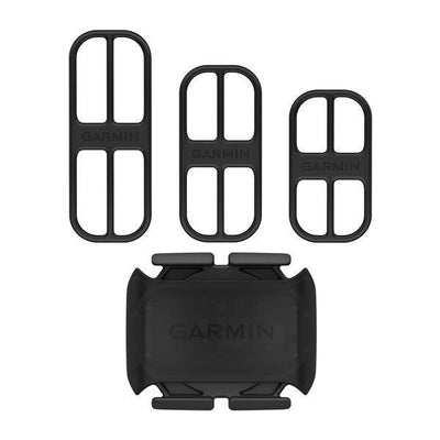 Garmin Sensor Cadencia (2) Accesorio Bicicleta — image 1