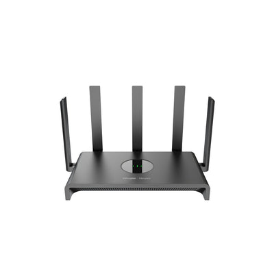 Router Ruijie Reyee RG-EW1300G — image 1