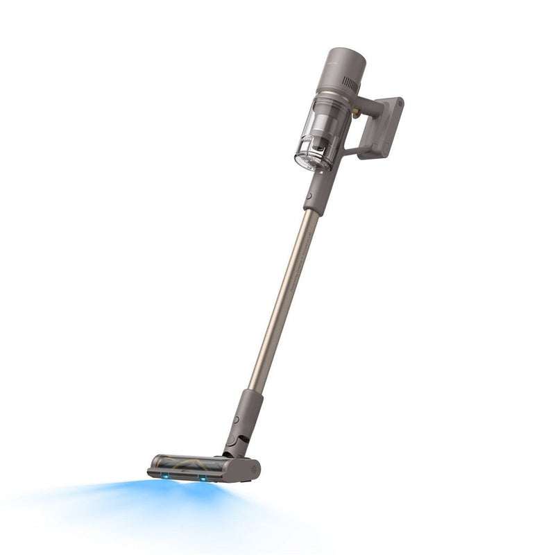 Dreame Vacuum Cleaner Vertical Sin Cable Z10 Station