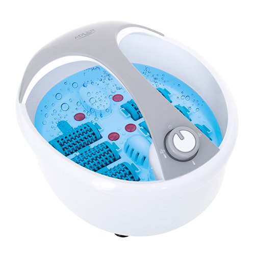 Adler Massager Feet Ad 2177
