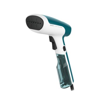 Tefal Straightener Steam Access Steam First DT6131, DT6130E0