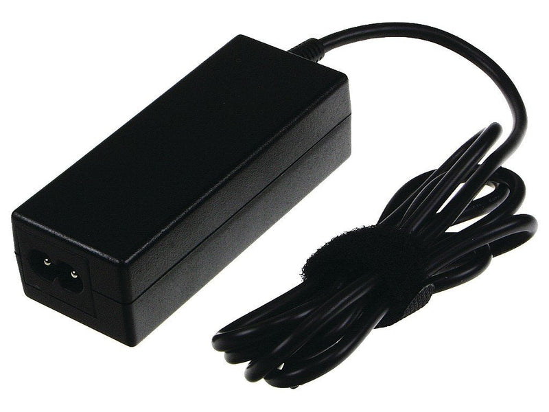 2-POWER Charger 20V 2A 40W With Cable Power Lenovo Ideapad S9, S10 CAA0719G